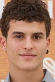 Mauro