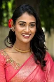 Keerthi