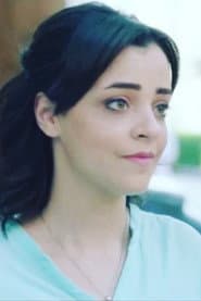 رنا