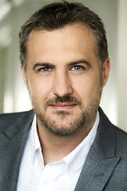 Scott