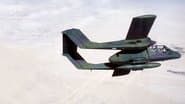 OV-10 Bronco