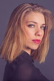Julia