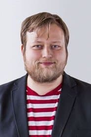 Sivullinen tarkkailijamies