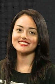 Sandra