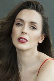 Maggie Porter