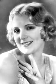Beryl Stedman, seine Nichte