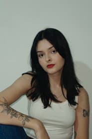 Amiga de Bono
