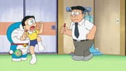 Episode 1007