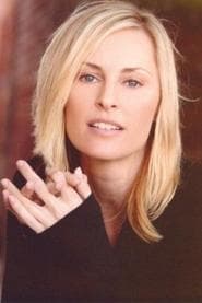 Suzanne
