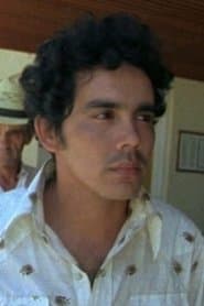 Miguel