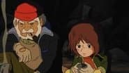 Episode 13