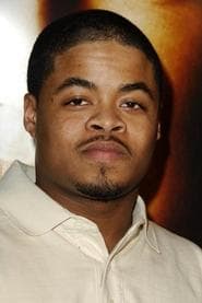 Marcus