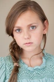 Adelynn Beam