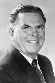 Capt. Stanley