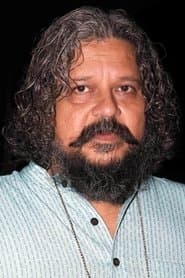 Swami Ji