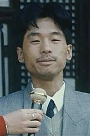 Jin Xiaoyong