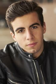 Chalie