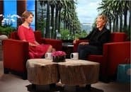 Taylor Swift, Abigail Breslin, Foster The People