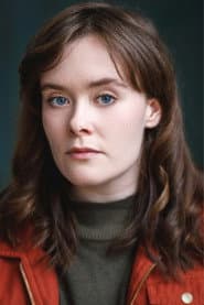 Rebecca