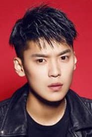 Xiao Sa