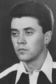Algis