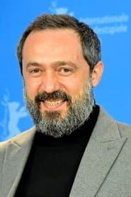 Bahram