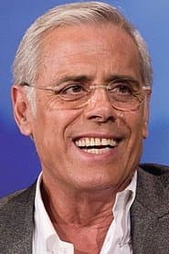 Professor Luigi Pelosi