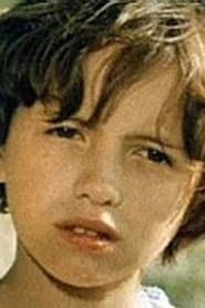 Лариса Михеенко