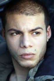 Farid