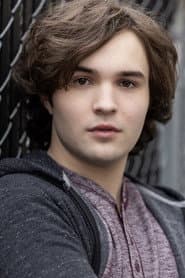Anthony