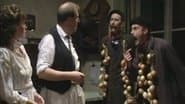 The British Are Coming