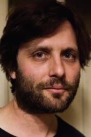 Épicier Florin