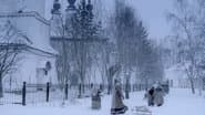 Серія 12