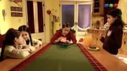 Серія 96