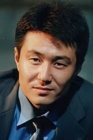 Zhang Yichao
