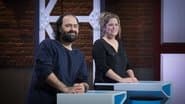 Episode 65