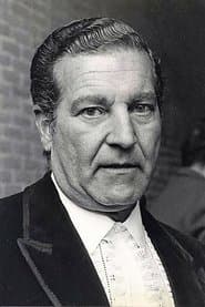 Juan Carmona