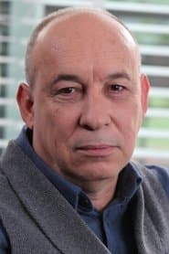 Bedri