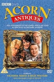 Acorn Antiques