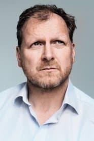 Albert Möller