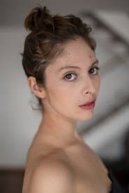 Eva