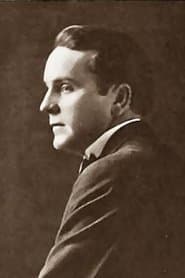 Dan 'Mac' McLaren