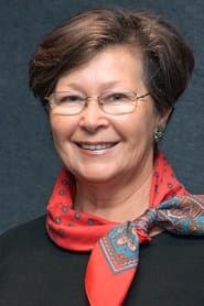 Mária Lujza (voice)
