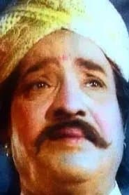 Lakshmanayya, Bhoopalayya's Brother In law