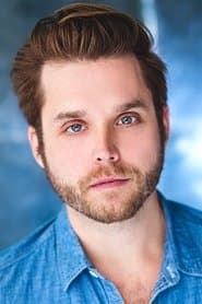 Zack Chase