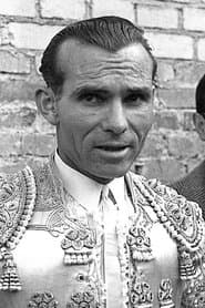 Ricardo Puente
