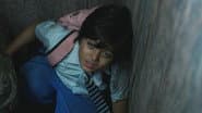 Chutki-chiku In Grave Danger