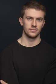 TJ