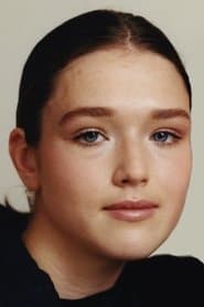 Katie Leigh