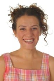 Ayda